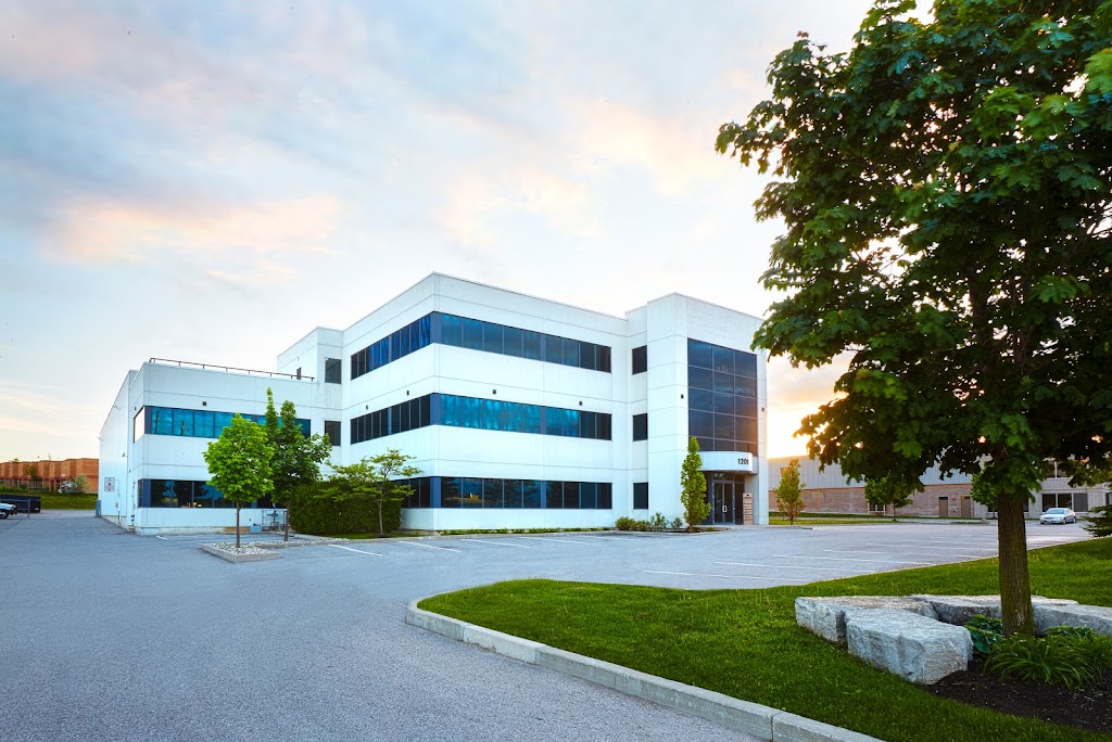 Bird Mechanical Ltd | 1201 Nicholson Rd, Newmarket, ON L3Y 9C3, Canada | Phone: (905) 954-1020
