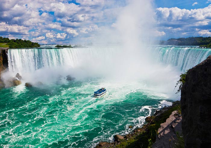 Caledon Limo Taxi | Nutwood Way #21, Brampton, ON L6R 0X7, Canada | Phone: (416) 768-2844