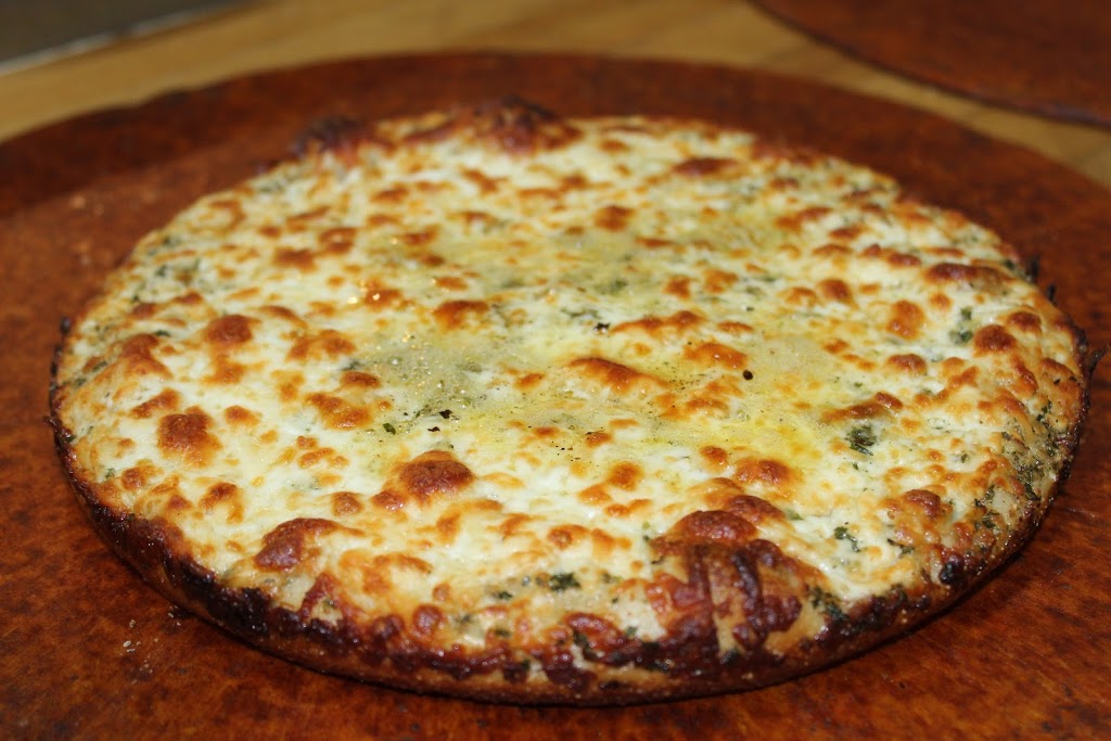 Princetons Pizza Party | 136 Tapton Ave, Princeton, BC V0X 1W0, Canada | Phone: (250) 295-0241