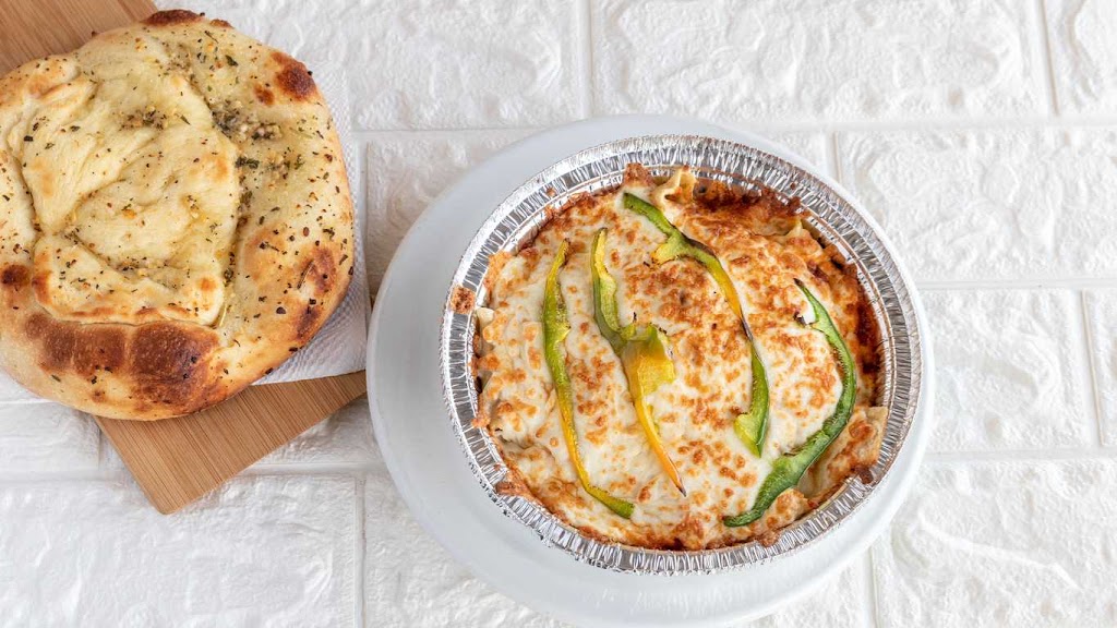 Pizza Madona Repentigny | 515i Bd Lacombe, Repentigny, QC J5Z 1P5, Canada | Phone: (450) 657-2363