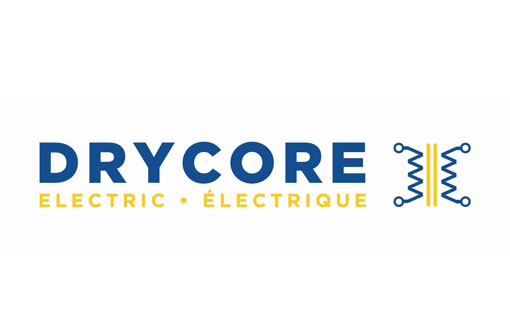 Drycore Electric 2002 Inc | 5480 Canotek Rd, Gloucester, ON K1J 9H5, Canada | Phone: (613) 745-7600