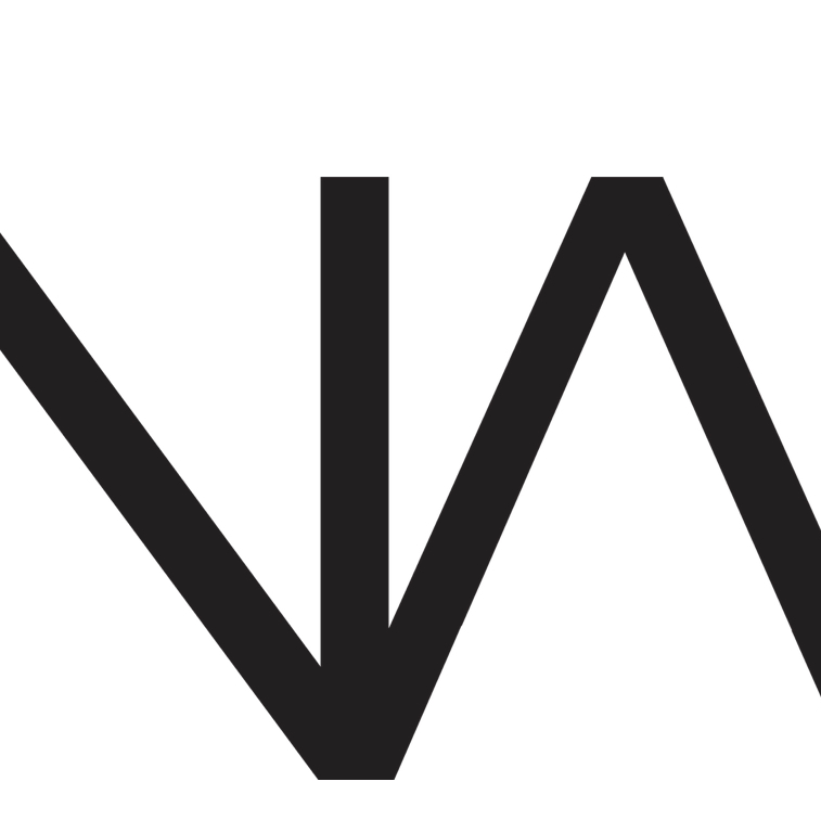 Nado Apparel | 182 Wellington St, Bowmanville, ON L1C 1W3, Canada | Phone: (905) 419-6236