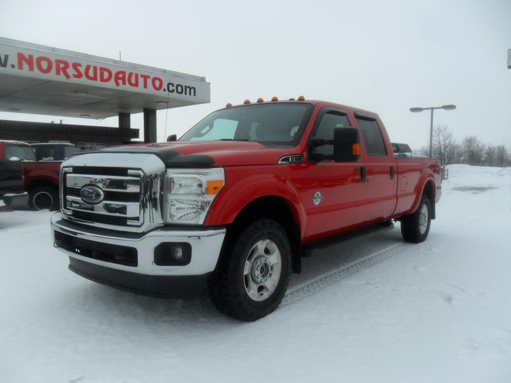 Norsud Auto | 2101 Montée de la Pomme-dOr, Contrecoeur, QC J0L 1C0, Canada | Phone: (514) 219-8118