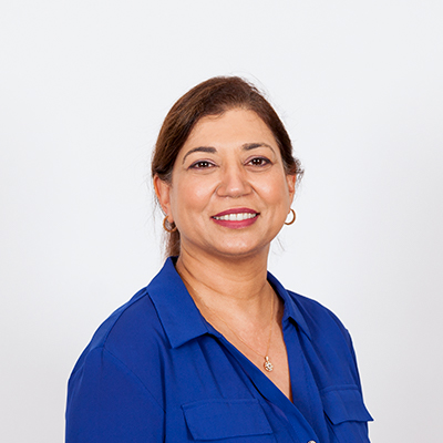 McFarlane Family Dental | 392 Main St N #3, Mount Forest, ON N0G 2L2, Canada | Phone: (519) 323-4240