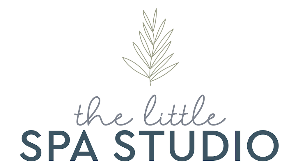 Beauty Haven Studio | 270 Ontario St, Stratford, ON N5A 3H5, Canada | Phone: (519) 949-0386