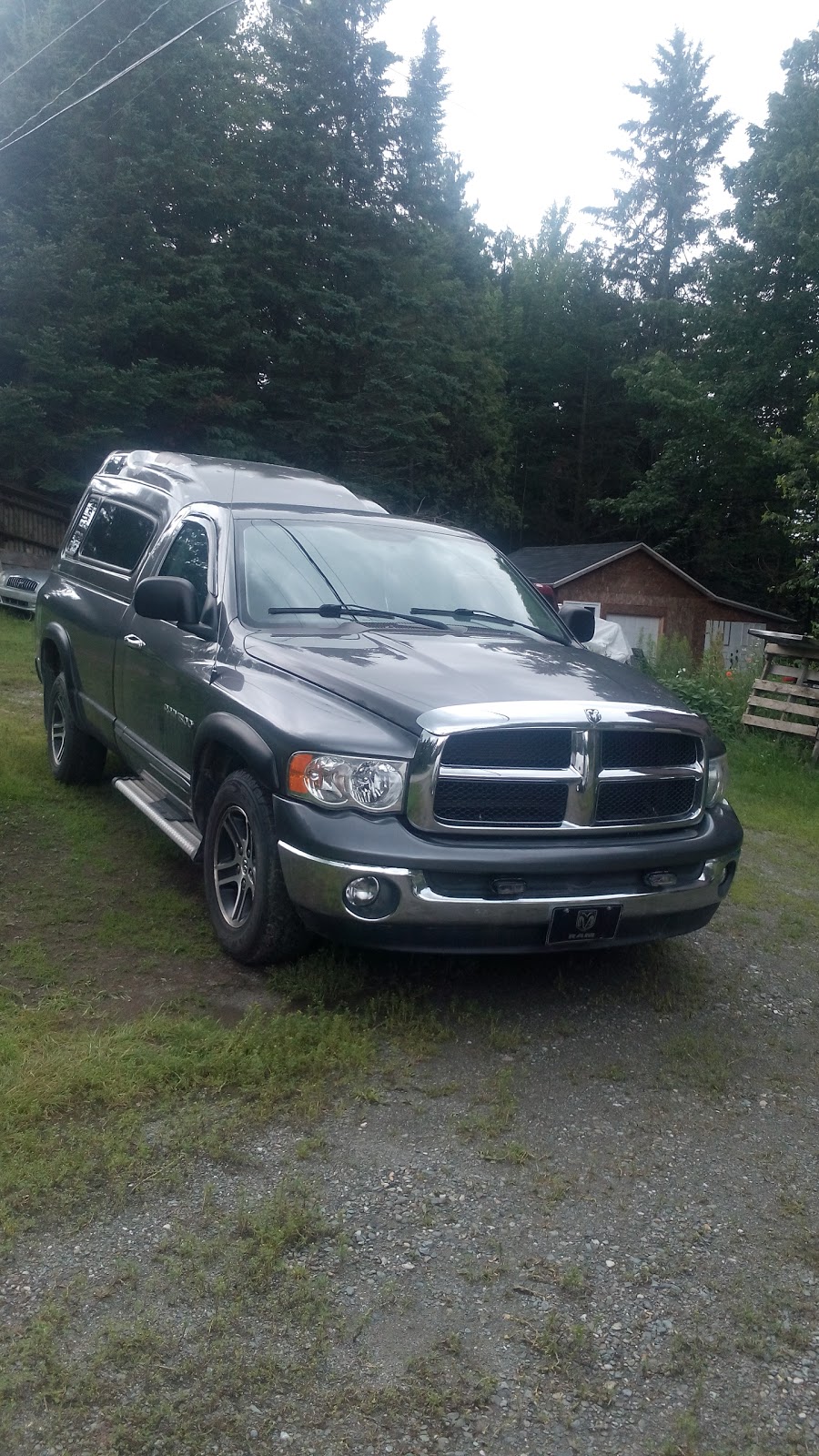 Plomberie La-Bo | 682 Chemin Boucher, Ascot Corner, QC J0B 1A0, Canada | Phone: (819) 348-4352