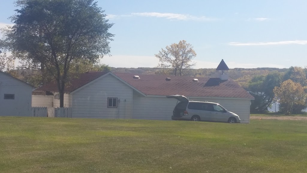 Camp Lutherland | Pasqua, 214 Lake Rd, Fort QuAppelle, SK S0G 1S0, Canada | Phone: (306) 332-9235