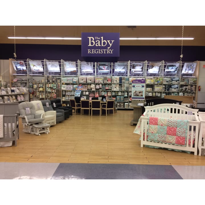 BabiesRUs | 1683 Merivale Rd, Nepean, ON K2G 3K2, Canada | Phone: (613) 228-8697