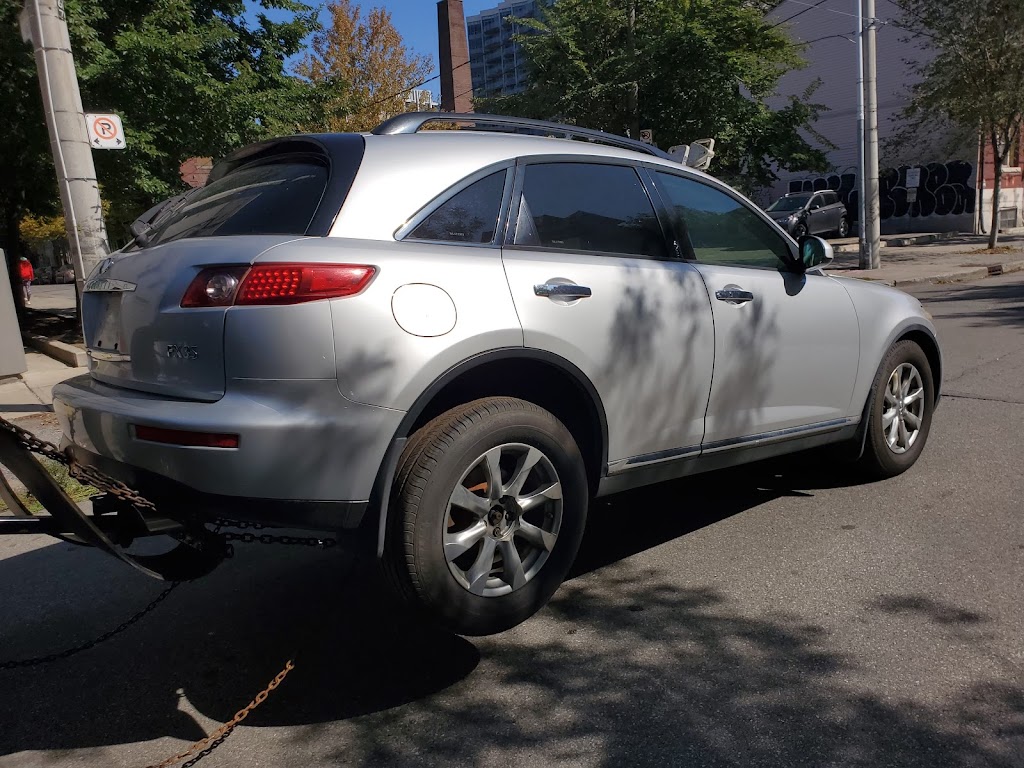 Max Pay Cars | 197 Southwood Dr, Kitchener, ON N2E 2B2, Canada | Phone: (647) 774-9110