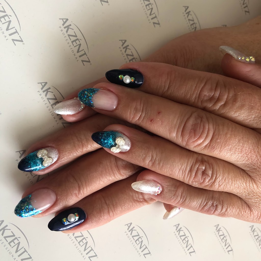 Esthetique Renaissance | 679 Rue de la Station, Saint-Pascal, QC G0L 3Y0, Canada | Phone: (418) 308-0662