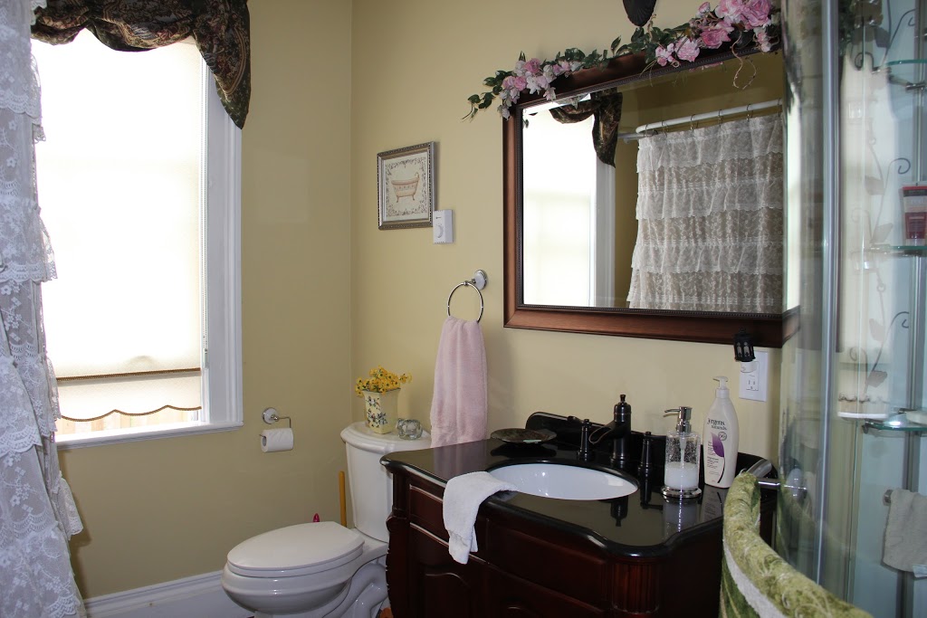 The Hearts Content Cable House | 21 School Rd, Hearts Content, NL A0B 1Z0, Canada | Phone: (709) 800-8711