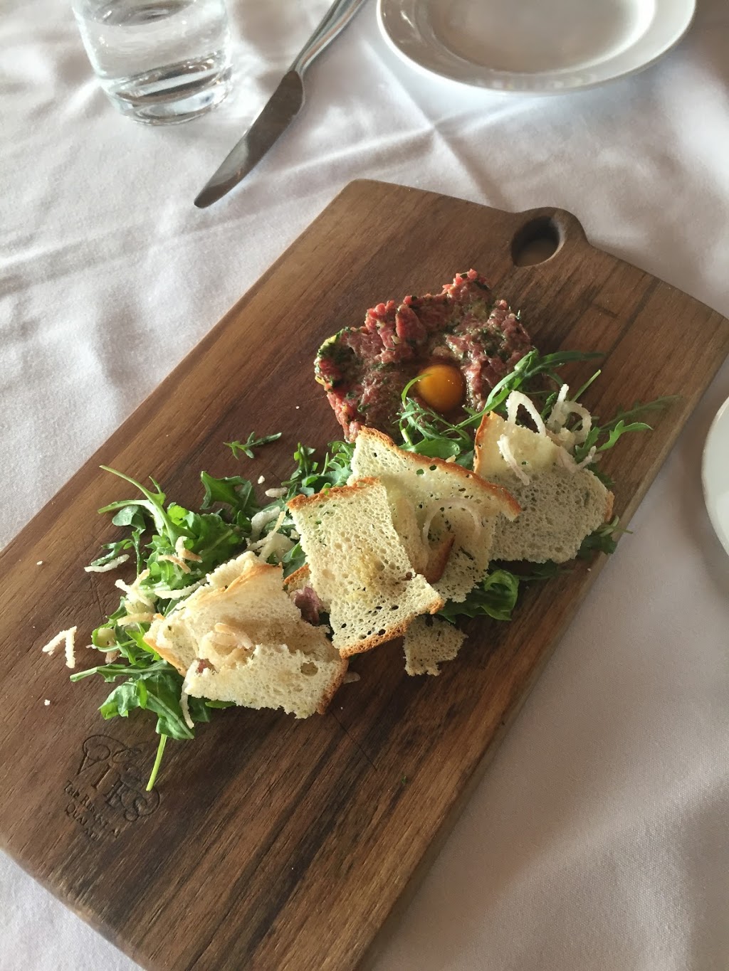 Quails Gate | 3303 Boucherie Rd, Kelowna, BC V1Z 2H3, Canada | Phone: (250) 769-4451