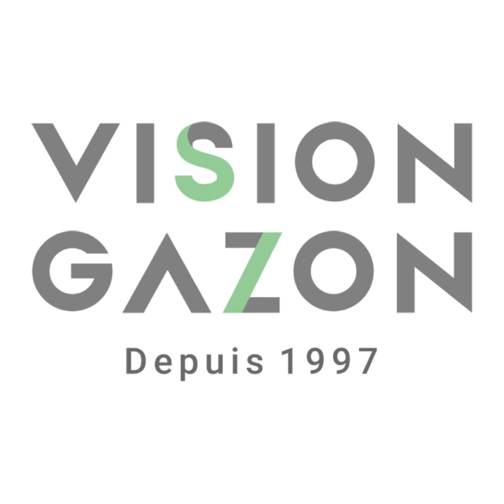 Vision Gazon | 3277 Bd Pitfield, Saint-Laurent, QC H4S 1H3, Canada | Phone: (514) 332-3720