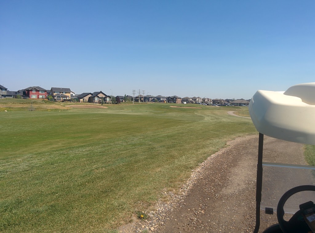 Langdon Contracting Ltd | 27 Boulder Creek Terrace, Langdon, AB T0J 1X3, Canada | Phone: (403) 936-0115