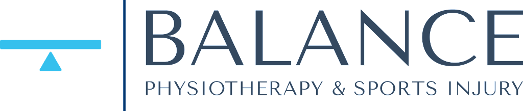 Balance Physiotherapy & Sports Injury | 120-G1, Terence Matthews Crescent, Kanata, ON K2M 0J1, Canada | Phone: (613) 435-8611