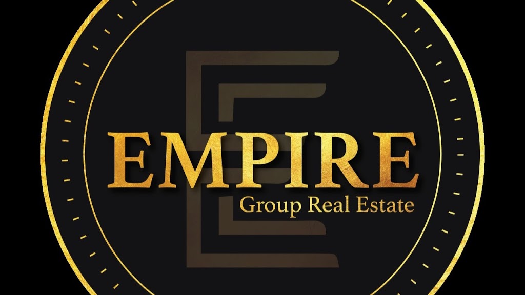 Keswick Real Estate Royal Lepage TerrequityEmpire Group 187 Bayview