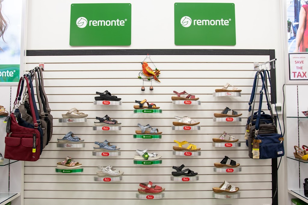 Cheslers Shoes | 1135 Lansdowne St W, Peterborough, ON K9J 7M2, Canada | Phone: (705) 876-8739