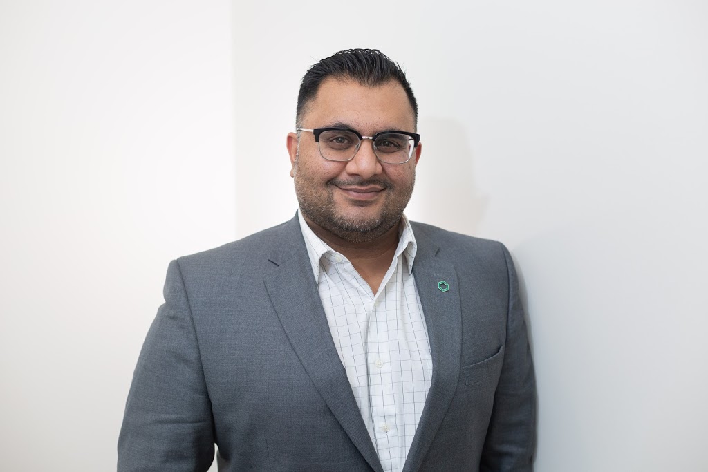 Ali Velji Desjardins Insurance Agent Royal Oak | 12 Royal Vista Way NW Unit 2226, Calgary, AB T3R 0N2, Canada | Phone: (403) 775-9137
