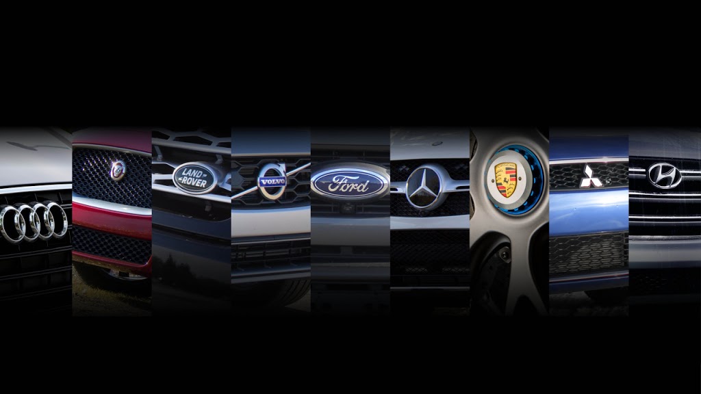 Wyant Group | 419 Brand Pl, Saskatoon, SK S7J 5L6, Canada | Phone: (306) 986-7001