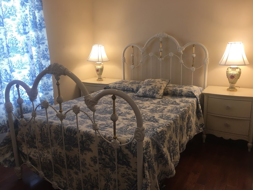 INNISFIL LUXURY VACATION RENTAL | 1959 St.john`s Rd, Innisfil, ON L9S 1T5, Canada | Phone: (905) 717-3699