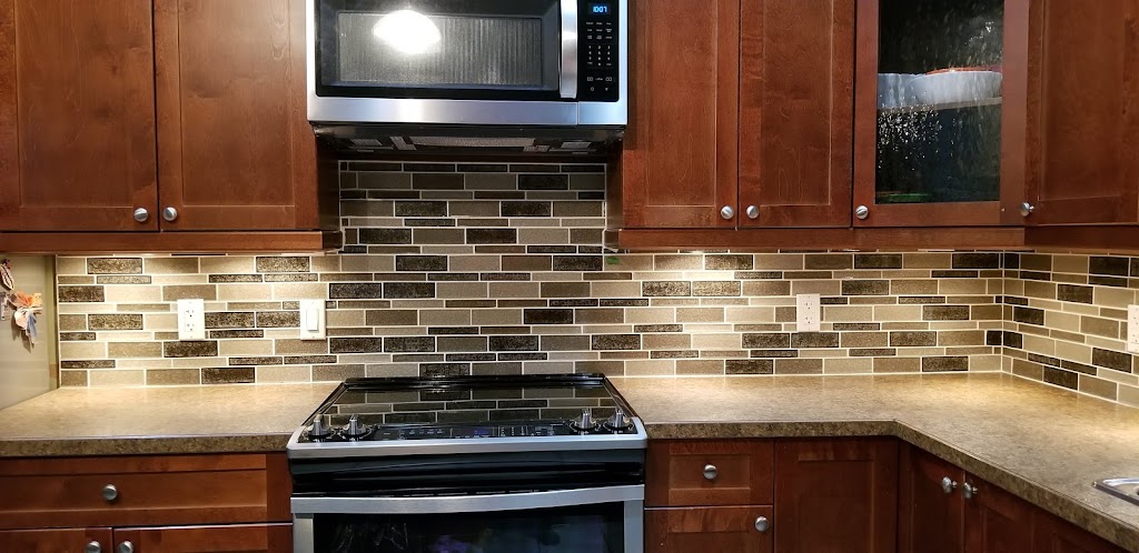 Cal & Mel Renovations | 212 5th Ave W, Watrous, SK S0K 4T0, Canada | Phone: (306) 917-7959
