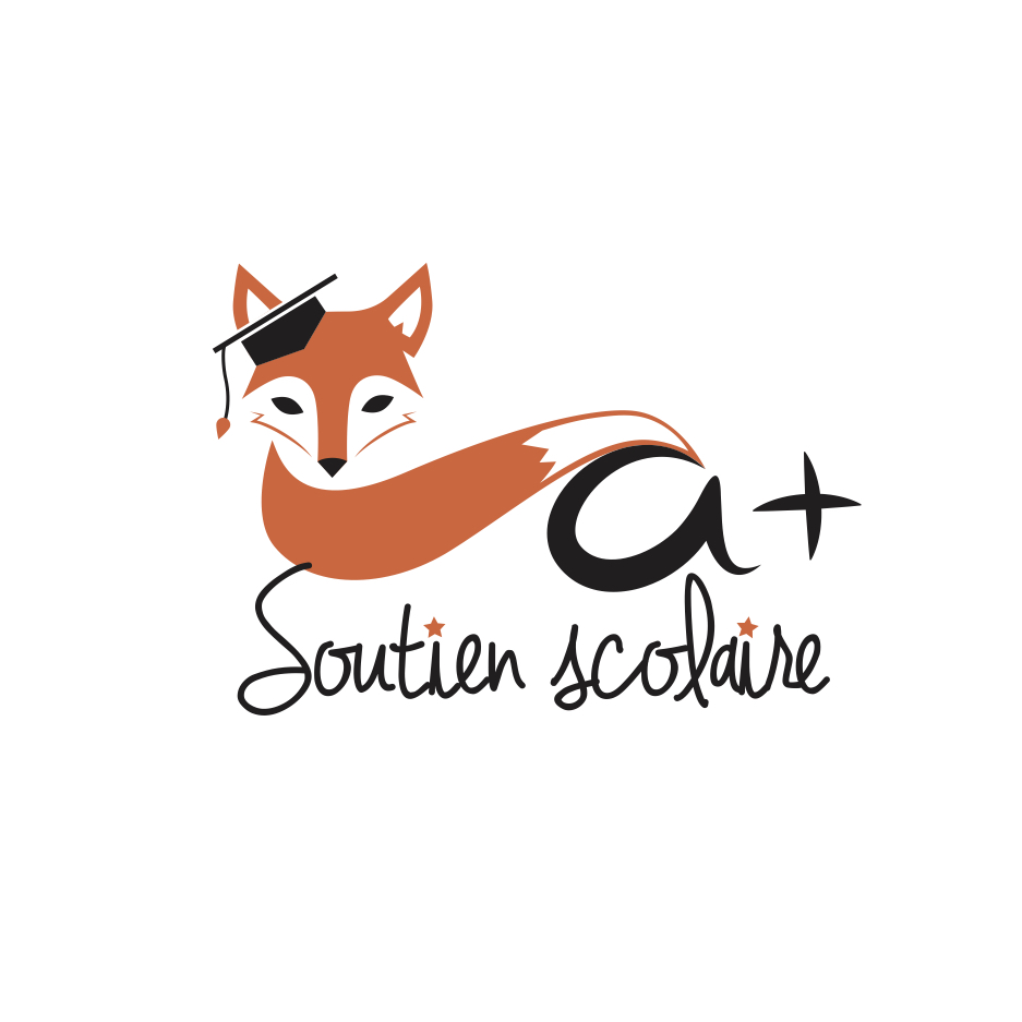 A+ Réussite scolaire | 621 Avenue Stravinski bureau 500, Brossard, QC J4X 1Y7, Canada | Phone: (514) 377-8433
