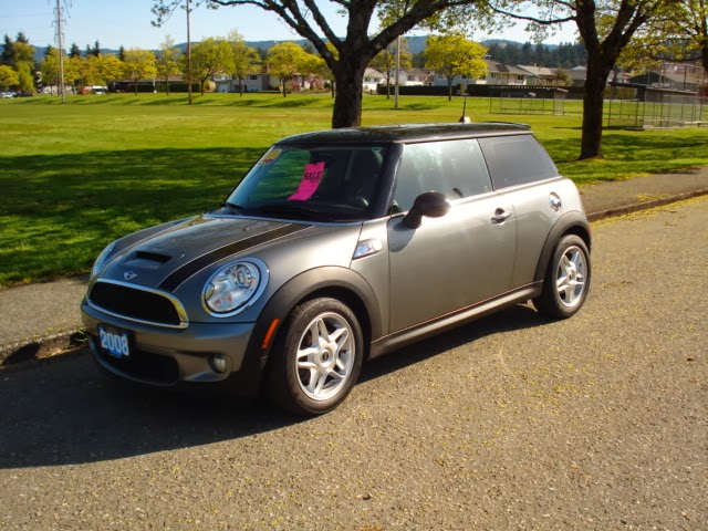 Nexcar Sales Ltd | 3990 10th Ave, Port Alberni, BC V9Y 4W9, Canada | Phone: (250) 724-3225
