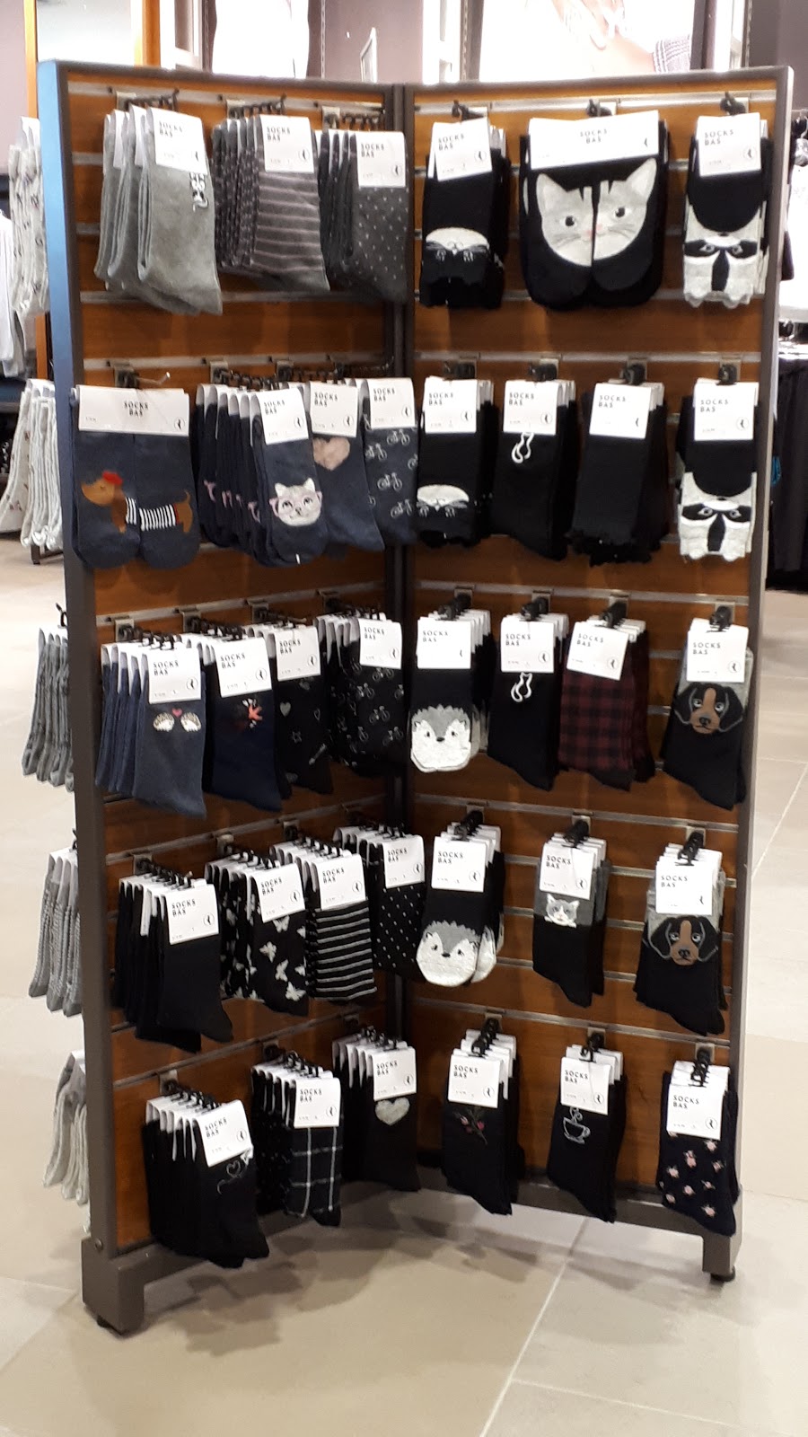 Reitmans | 85 Damascus Rd, Bedford, NS B4A 0C2, Canada | Phone: (902) 835-9625