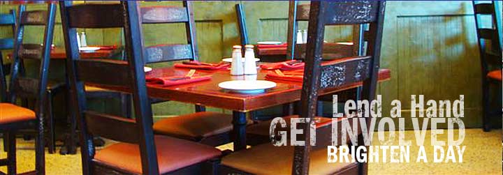 Meals On Wheels Fort Erie | 32 Idylewylde St, Fort Erie, ON L2A 2L1, Canada | Phone: (905) 871-9366