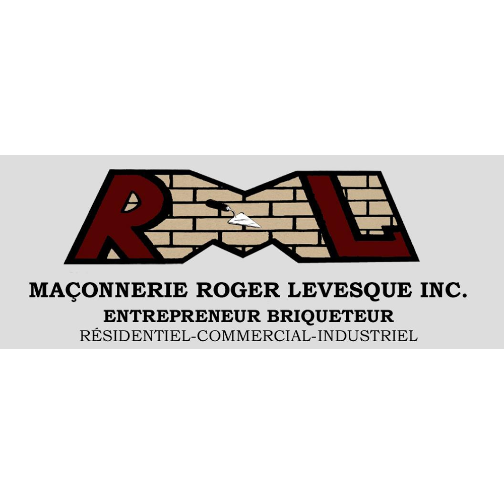 Maçonnerie Roger Lévesque Inc | 394 Chem. Abercrombie, Sainte-Sophie, QC J5J 2R4, Canada | Phone: (450) 431-5385