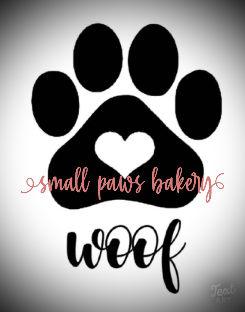 Small Paws Bakery | SK-19, Elbow, SK S0H 1J0, Canada | Phone: (306) 860-7037