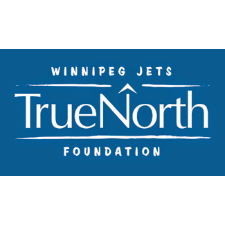 True North Youth Foundation | 3969 Portage Ave, Winnipeg, MB R3K 1W4, Canada | Phone: (204) 987-7825