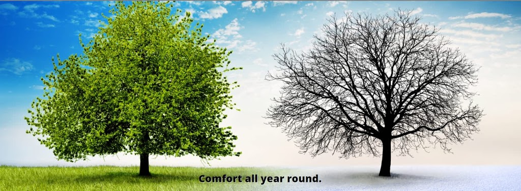 Mazza Heating and Air Conditioning | 525 ON-3, Courtland, ON N0J 1E0, Canada | Phone: (519) 842-5707