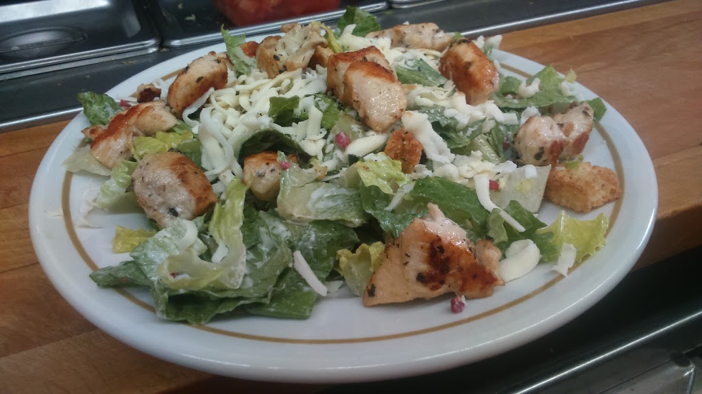Restaurant St-Zotique Souvlaki | 2727 Rue Principale, Saint-Zotique, QC J0P 1Z0, Canada | Phone: (450) 217-0694