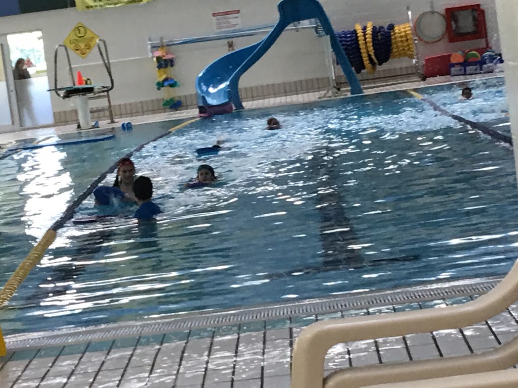 Renfrew Park Pool | 2929 E 22nd Ave, Vancouver, BC V5M 2Y3, Canada | Phone: (604) 257-8388