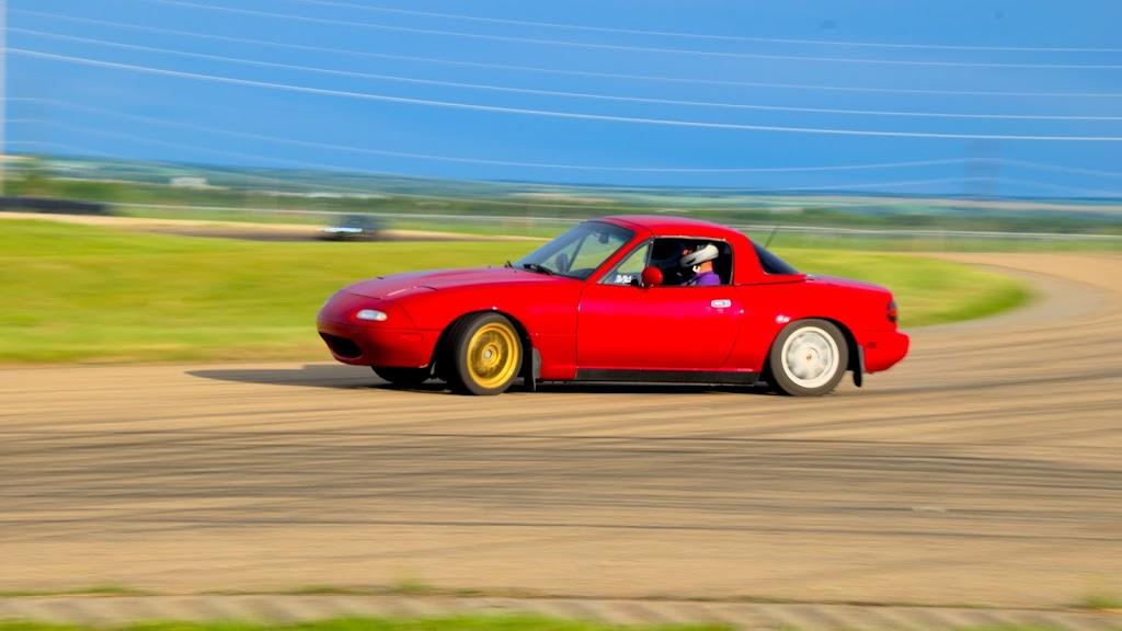 Stratotech Park | 55112 Hwy 825 Surgeon County, AB T8L 5C1, Canada | Phone: (780) 231-5561