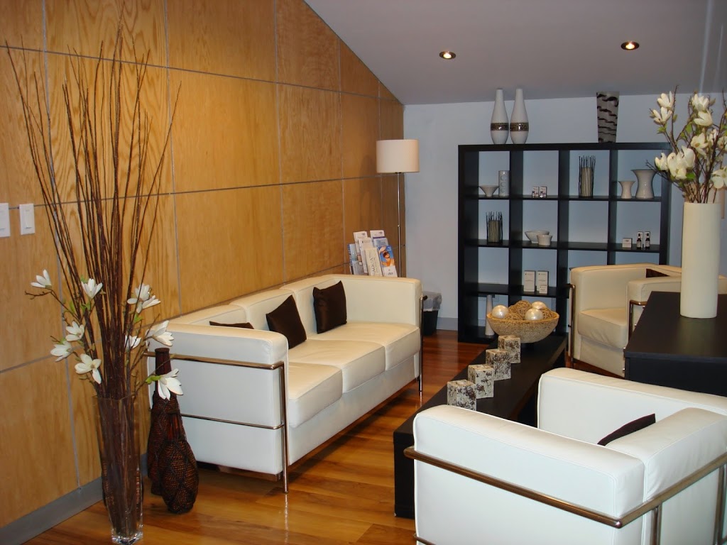 OCC LASIK | 1880 Sismet Rd #401, Mississauga, ON L4W 1W9, Canada | Phone: (855) 622-1622