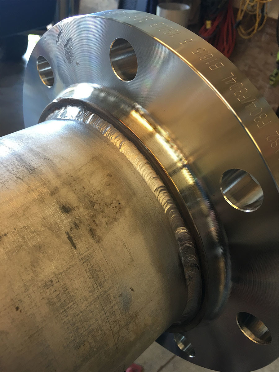 J R Mac Welding Ltd | 4 Ruttig St, Oakbank, MB R0E 1J1, Canada | Phone: (204) 510-5436
