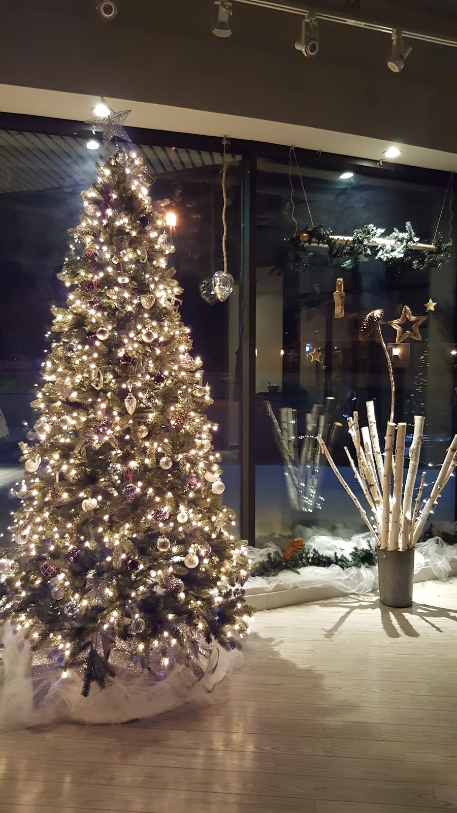 with love bridal boutique kanata
