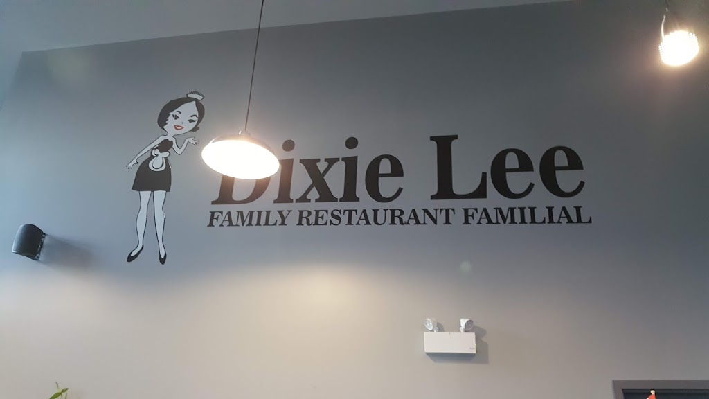 Dixie Lee Fried Chicken | Heather Moyse Dr, Summerside, PE C1N 1A1, Canada | Phone: (902) 436-1800