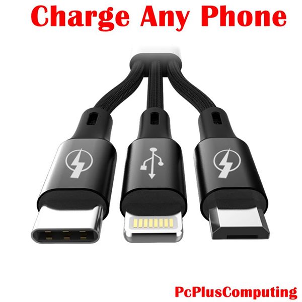 PC Plus Computing Inc | 7349 145 St, Surrey, BC V3S 9E7, Canada | Phone: (604) 760-1662