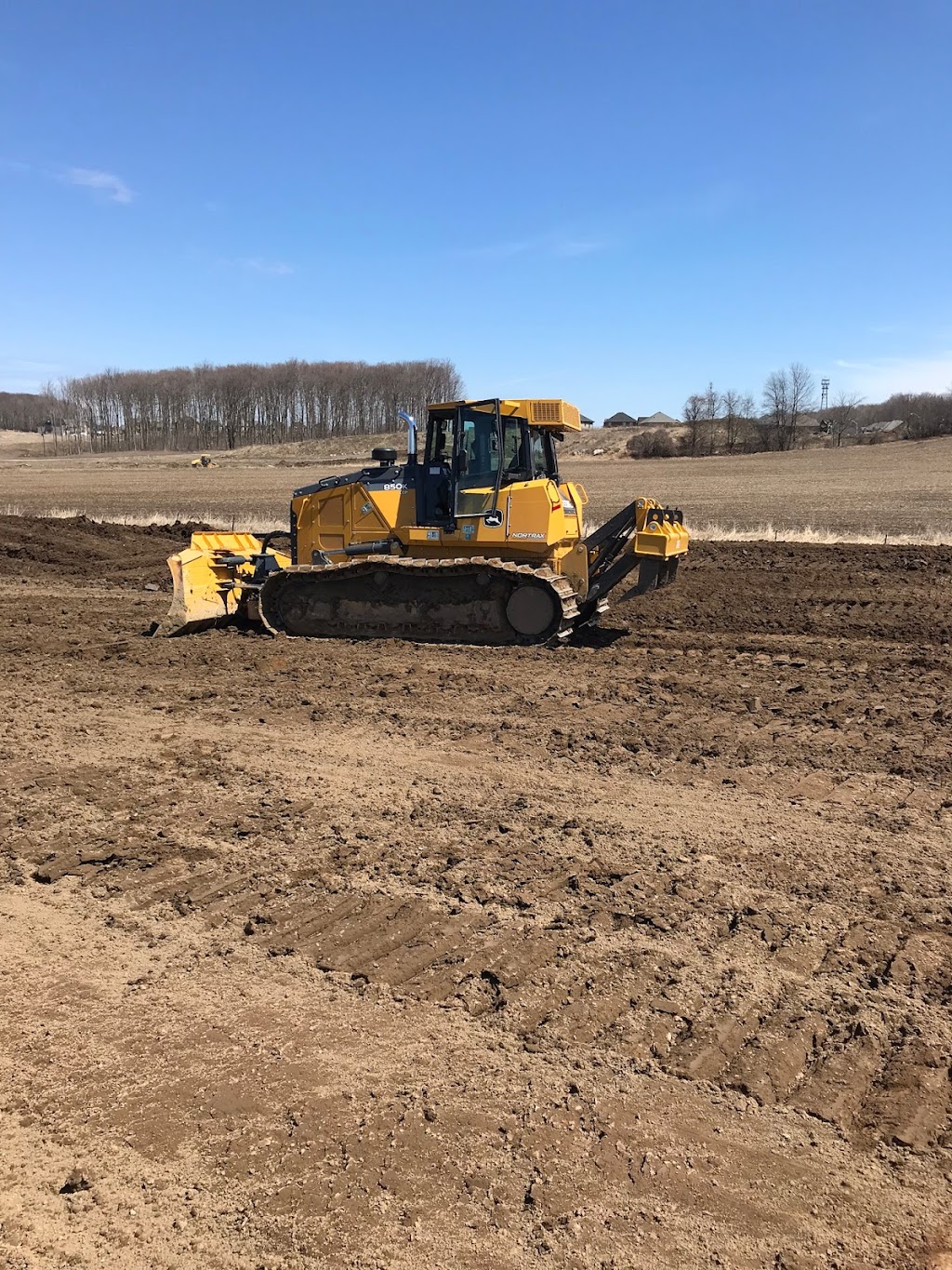 T Construction | nottawasaga and, 2576 Concession 6 north, Township Of Clearview, ON L9Y 3Z1, Canada | Phone: (705) 994-3022