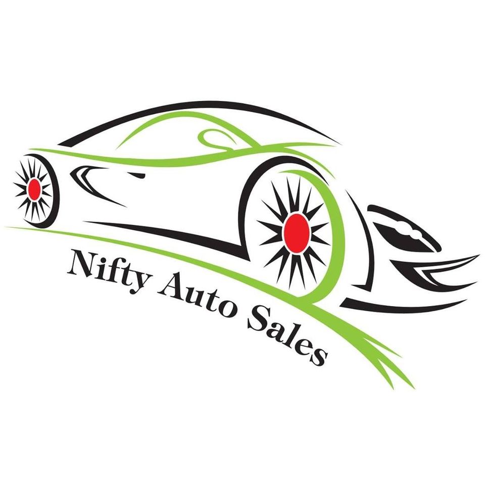 Nifty Autos | 211 East Lake Crescent NE, Airdrie, AB T4A 2H7, Canada | Phone: (403) 404-1766