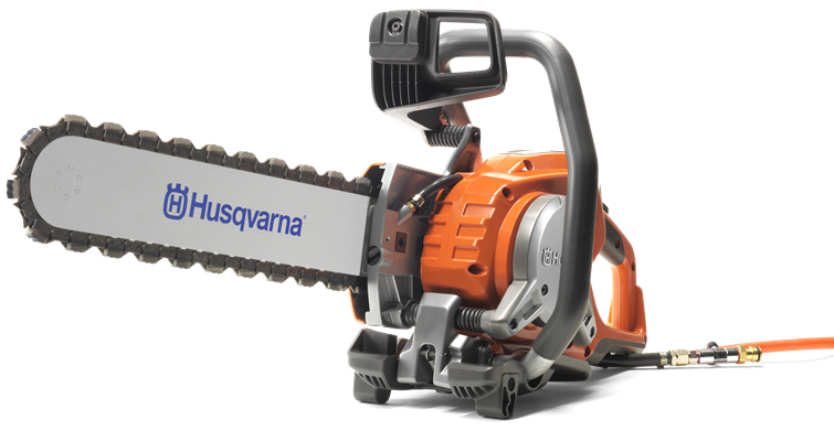 A.S.E. Equipment | 8503 Wellington County Rd 18, Fergus, ON N1M 2W5, Canada | Phone: (519) 843-1161