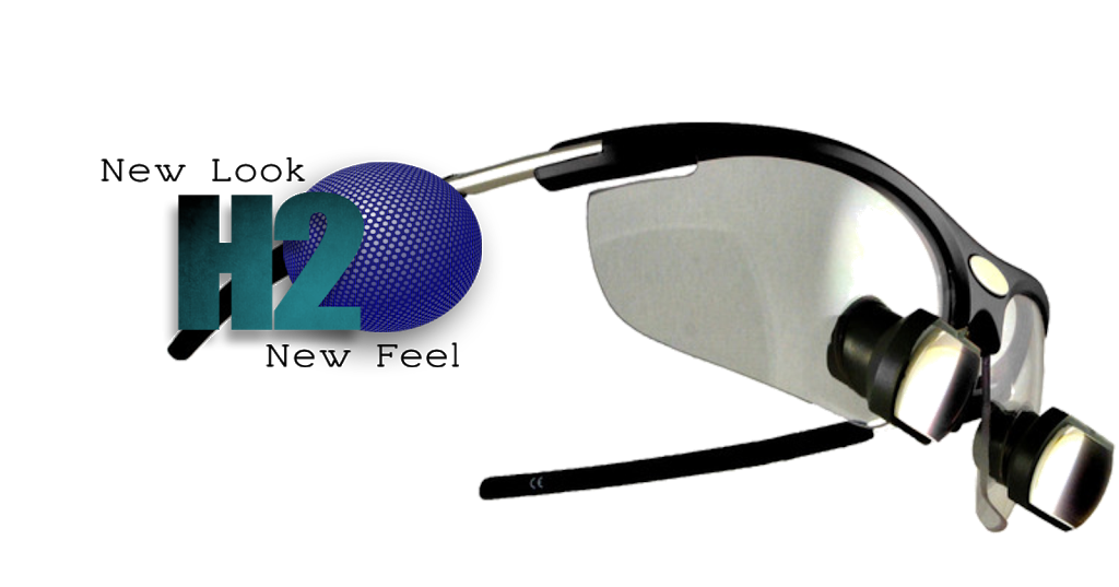 Clear Optix | 3135 Walden Ave, Depew, NY 14043, USA | Phone: (716) 313-0148