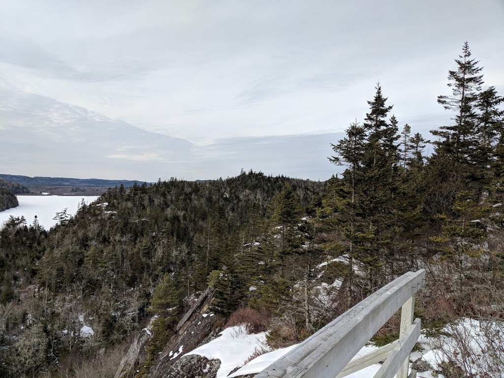 Musquodoboit Trailway trailhead | Musquodoboit Trailway, Musquodoboit Harbour, NS B3E 1J9, Canada