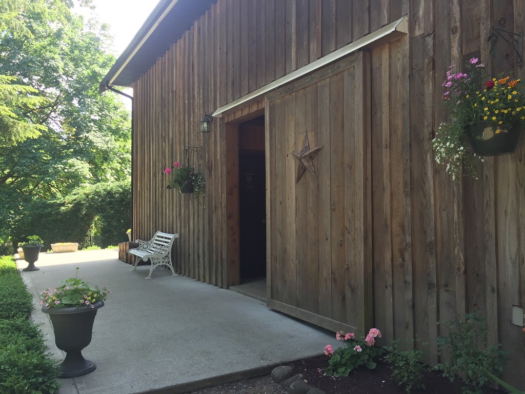 Maple Grove Guest House | 3800 Gibbins Rd, Duncan, BC V9L 6E8, Canada | Phone: (250) 701-9116