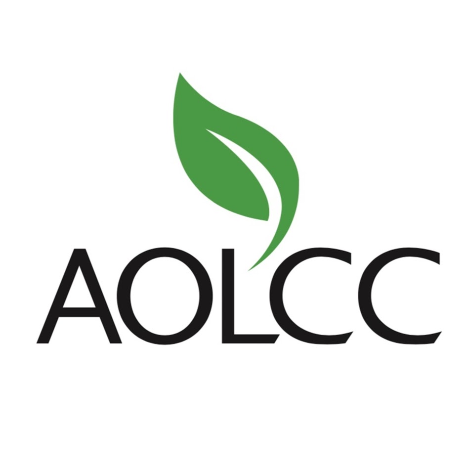 Academy of Learning College | 401 Main St E, Hamilton, ON L8N 1J7, Canada | Phone: (905) 777-8553