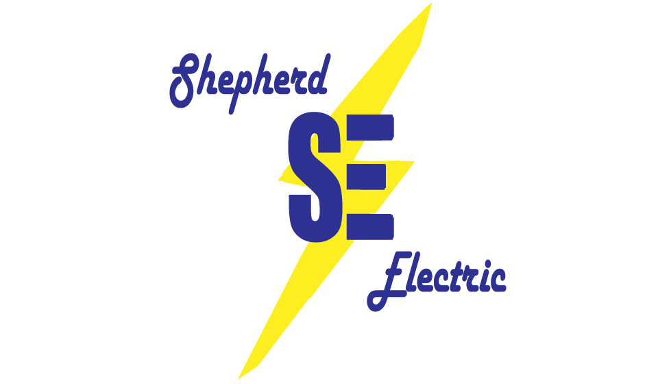 Shepherd Electric | 8799 Clarkson Ave, Black Creek, BC V9J 1A7, Canada | Phone: (778) 686-0343