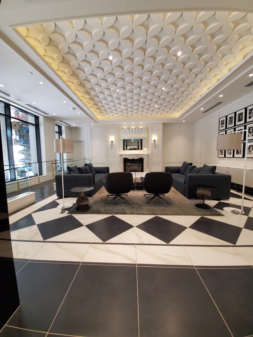 HH Real Estate Services | 13025 Yonge St #202, Richmond Hill, ON L4E 1A5, Canada | Phone: (416) 704-6485